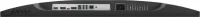 27.0” Monitor VIEWSONIC VG2709U-2K/ QHD/ 100 Hz/ Black 5