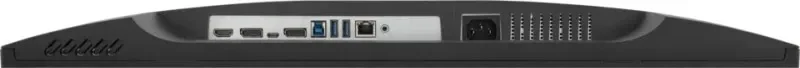 27.0” Monitor VIEWSONIC VG2709U-2K/ QHD/ 100 Hz/ Black 5