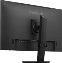 27.0” Monitor VIEWSONIC VG2709U-2K/ QHD/ 100 Hz/ Black 6