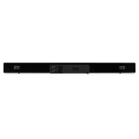 Soundbar cu subwoofer wireless SVEN SB-2400DD Black  / 400W RMS / Bluetooth 5