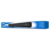 Soundbar SVEN SB-2040A Black  / 40W RMS / Bluetooth 9
