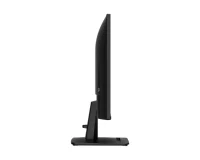 23.8” Monitor MSI PRO MP242A E2/ 1ms/ 120Hz/ Black 4