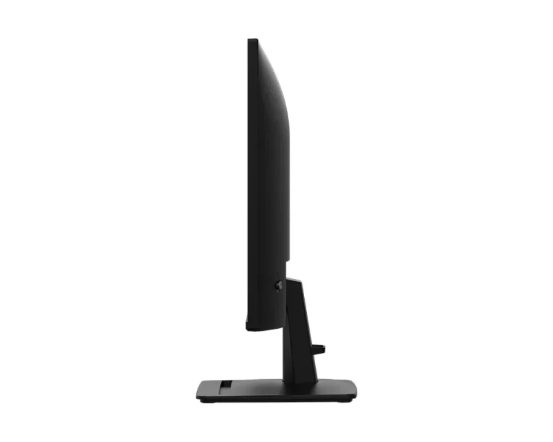 23.8” Monitor MSI PRO MP242A E2/ 1ms/ 120Hz/ Black 5