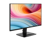 23.8” Monitor MSI PRO MP242A E2/ 1ms/ 120Hz/ Black 2