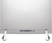 All-in-One PC 23,8” DELL lnspiron 5430/ Intel Core 5 120U/ 16GB / 1TB SSD/ Win10Home / Pearl White 5