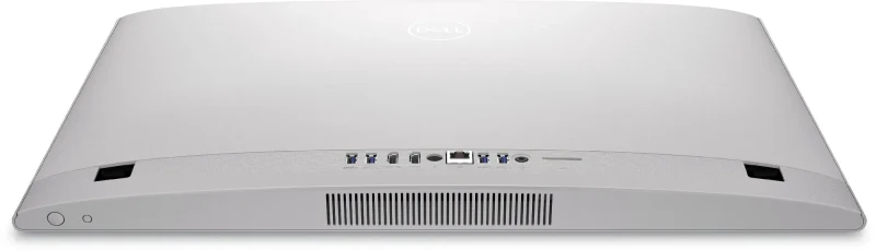 All-in-One PC 23,8” DELL lnspiron 5430/ Intel Core 5 120U/ 16GB / 1TB SSD/ Win10Home / Pearl White 6