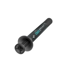 Pasta termica DEEPCOOL DM9 / 4g /  -50 ~ 250° C 4