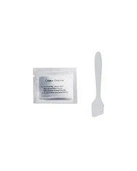 Pasta termica DEEPCOOL DM9 / 4g /  -50 ~ 250° C 5