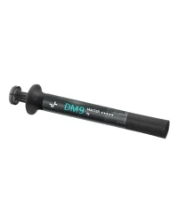 Pasta termica DEEPCOOL DM9 / 4g /  -50 ~ 250° C 2