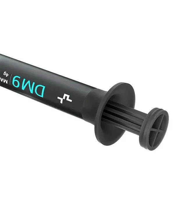 Pasta termica DEEPCOOL DM9 / 4g /  -50 ~ 250° C 3