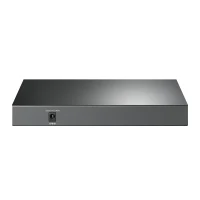 Switch TP-LINK TL-SG105PP-M2/ 5 port / 2.5Gigabit / RJ45 / steel case 2