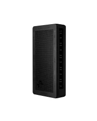 Hub ARGB magnetic cu 12 porturi DEEPCOOL ”SC700” 2