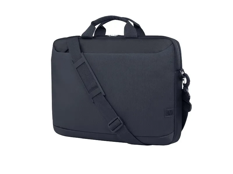 16.0” Servieta pentru laptop HP Everyday Odyssey Gray (A08JTAA) 4