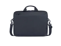16.0” Servieta pentru laptop HP Everyday Odyssey Gray (A08JTAA)