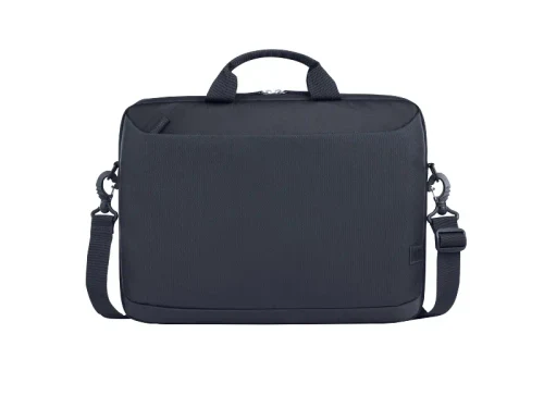 16.0” Servieta pentru laptop HP Everyday Odyssey Gray (A08JTAA)