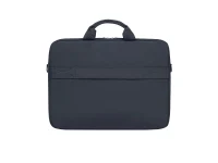 16.0” Servieta pentru laptop HP Everyday Odyssey Gray (A08JTAA) 2