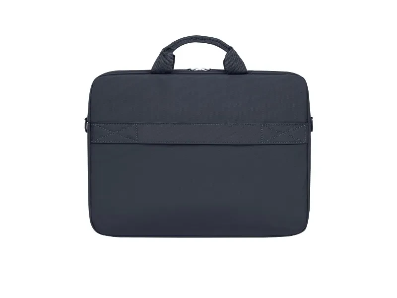 16.0” Servieta pentru laptop HP Everyday Odyssey Gray (A08JTAA) 2