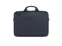 16.0” Servieta pentru laptop HP Everyday Odyssey Gray (A08JTAA) 3