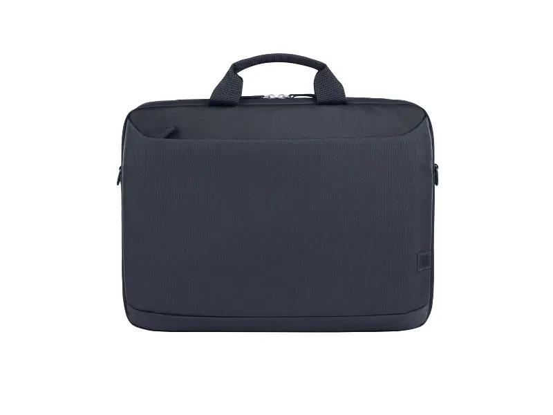 16.0” Servieta pentru laptop HP Everyday Odyssey Gray (A08JTAA) 3