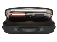 Geanta pentru laptop 14” Lenovo ThinkPad Professional Topload Gen 2 4