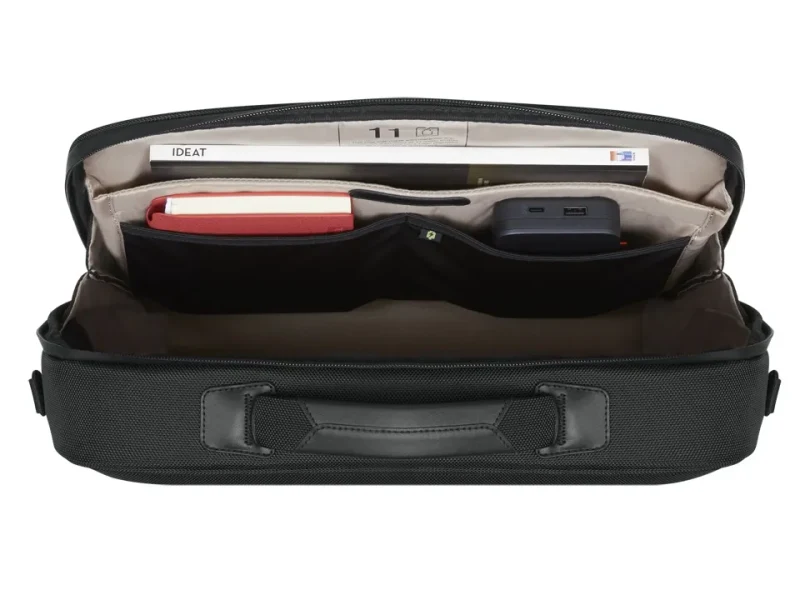 Geanta pentru laptop 14” Lenovo ThinkPad Professional Topload Gen 2 4