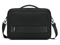 Geanta pentru laptop 14” Lenovo ThinkPad Professional Topload Gen 2