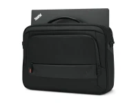 Geanta pentru laptop 14” Lenovo ThinkPad Professional Topload Gen 2 2