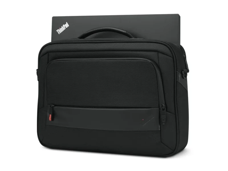 Geanta pentru laptop 14” Lenovo ThinkPad Professional Topload Gen 2 2