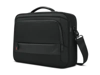 Geanta pentru laptop 14” Lenovo ThinkPad Professional Topload Gen 2 3