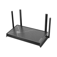 Wi-Fi Router TP-LINK Archer BE230/ AX3600 Dual Band / Wi-Fi7 / 2.5Gigabit / 4 external antennas 2