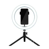 2-in-1 Streaming Kit  Trust Maku+ 5