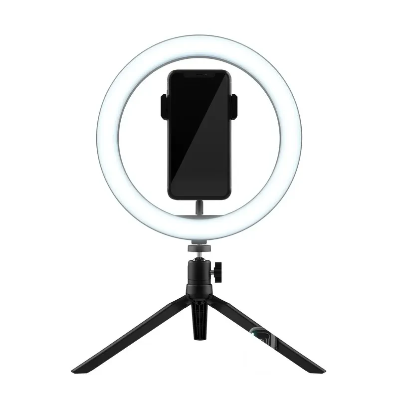 2-in-1 Streaming Kit  Trust Maku+ 5
