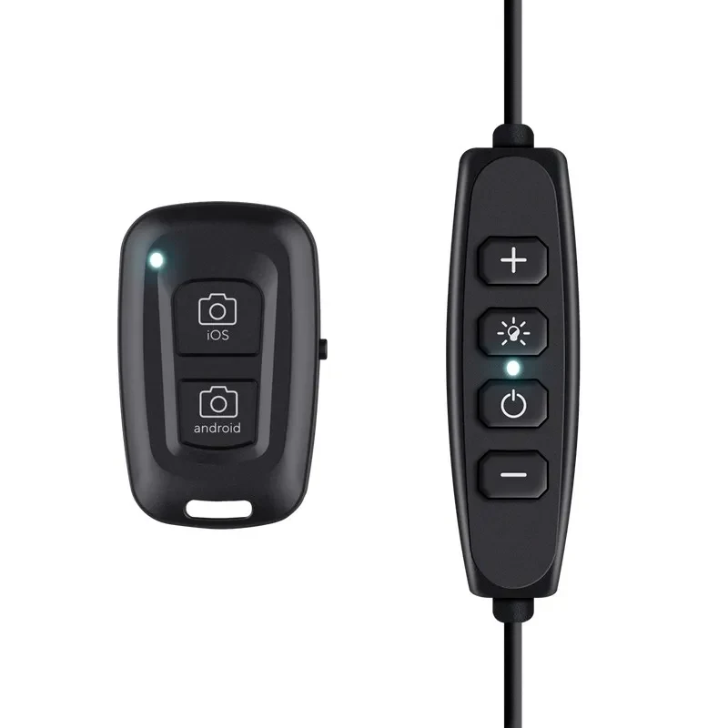 2-in-1 Streaming Kit  Trust Maku+ 7
