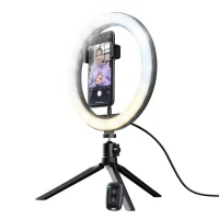 2-in-1 Streaming Kit  Trust Maku+ 2