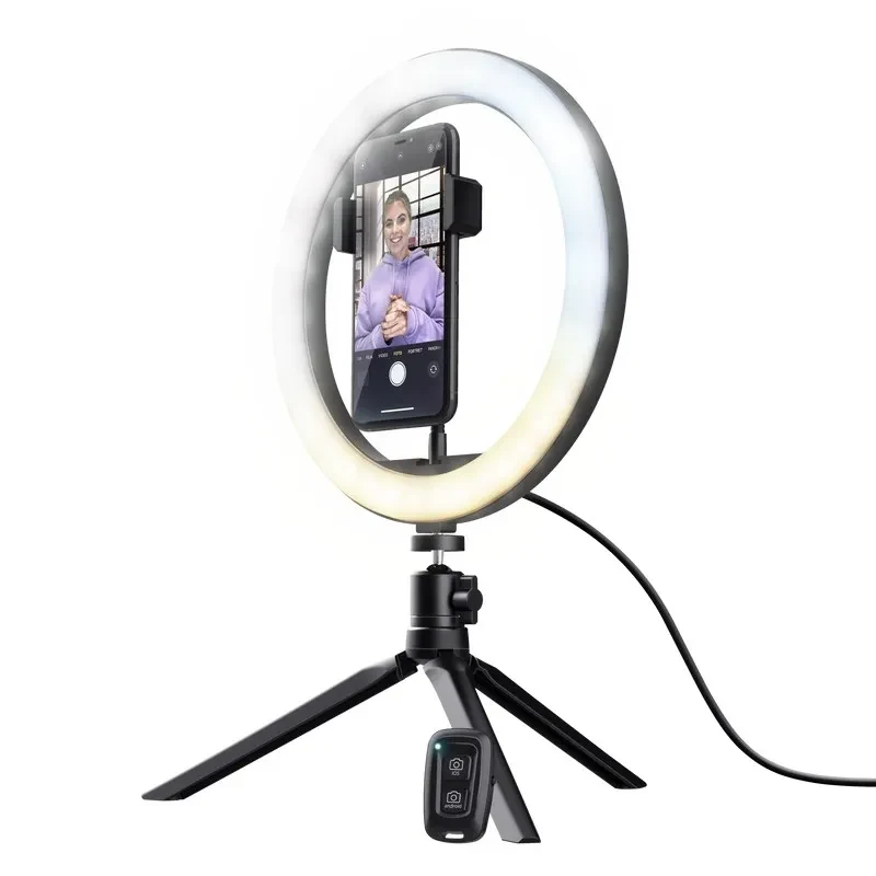 2-in-1 Streaming Kit  Trust Maku+ 2