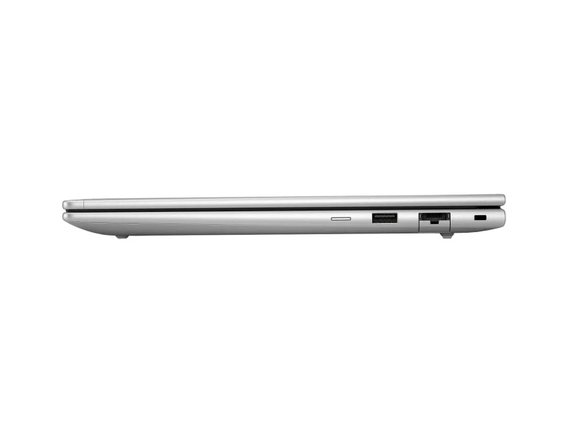 Laptop 14.0” HP EliteBook 6 G1a/ WUXGA/ AMD Ryzen 7 250/ 16GB/ 512GB SSD/ Win11Pro 4