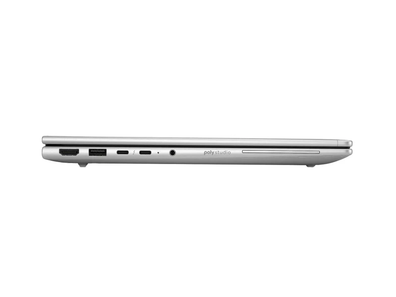 Laptop 14.0” HP EliteBook 6 G1a/ WUXGA/ AMD Ryzen 7 250/ 16GB/ 512GB SSD/ Win11Pro 5