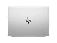 Laptop 14.0” HP EliteBook 6 G1a/ WUXGA/ AMD Ryzen 7 250/ 16GB/ 512GB SSD/ Win11Pro 6