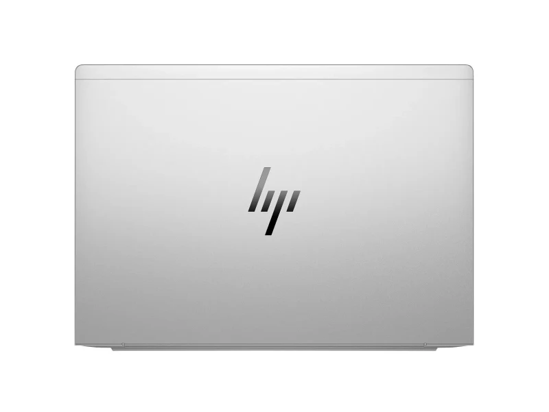 Laptop 14.0” HP EliteBook 6 G1a/ WUXGA/ AMD Ryzen 7 250/ 16GB/ 512GB SSD/ Win11Pro 6
