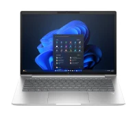 Laptop 14.0” HP EliteBook 6 G1a/ WUXGA/ AMD Ryzen 7 250/ 16GB/ 512GB SSD/ Win11Pro