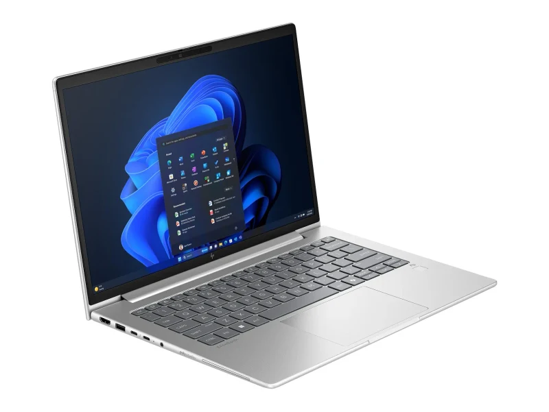 Laptop 14.0” HP EliteBook 6 G1a/ WUXGA/ AMD Ryzen 7 250/ 16GB/ 512GB SSD/ Win11Pro 2