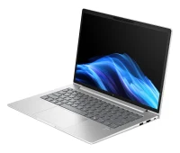 Laptop 14.0” HP EliteBook 6 G1a/ WUXGA/ AMD Ryzen 7 250/ 16GB/ 512GB SSD/ Win11Pro 3