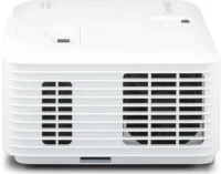 Proiector VIEWSONIC LSD401HD / Laser / FHD / 4000 Lm 4