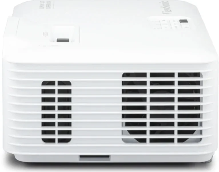 Proiector VIEWSONIC LSD401HD / Laser / FHD / 4000 Lm 4