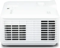 Proiector VIEWSONIC LSD401HD / Laser / FHD / 4000 Lm 5