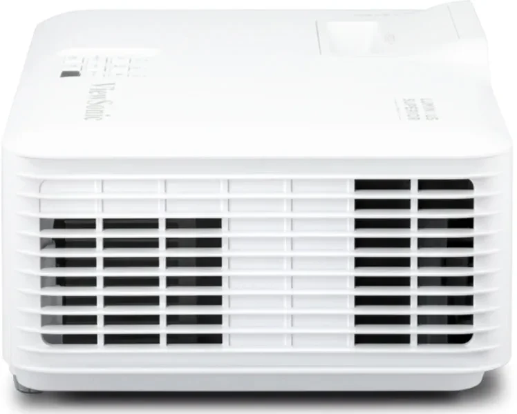 Proiector VIEWSONIC LSD401HD / Laser / FHD / 4000 Lm 5