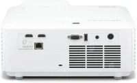 Proiector VIEWSONIC LSD401HD / Laser / FHD / 4000 Lm 6