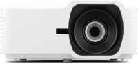 Proiector VIEWSONIC LSD401HD / Laser / FHD / 4000 Lm 2