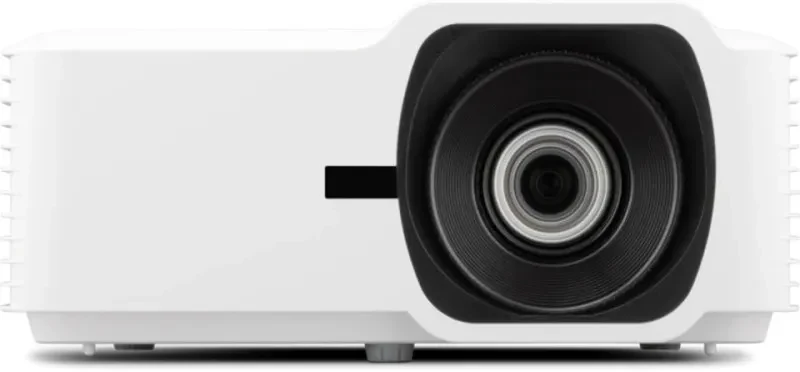 Proiector VIEWSONIC LSD401HD / Laser / FHD / 4000 Lm 2