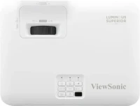 Proiector VIEWSONIC LSD401HD / Laser / FHD / 4000 Lm 3